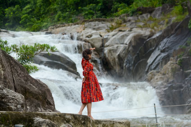 Tết Nha Trang