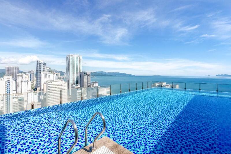 Chi phí du lịch Nha Trang tiết kiệm