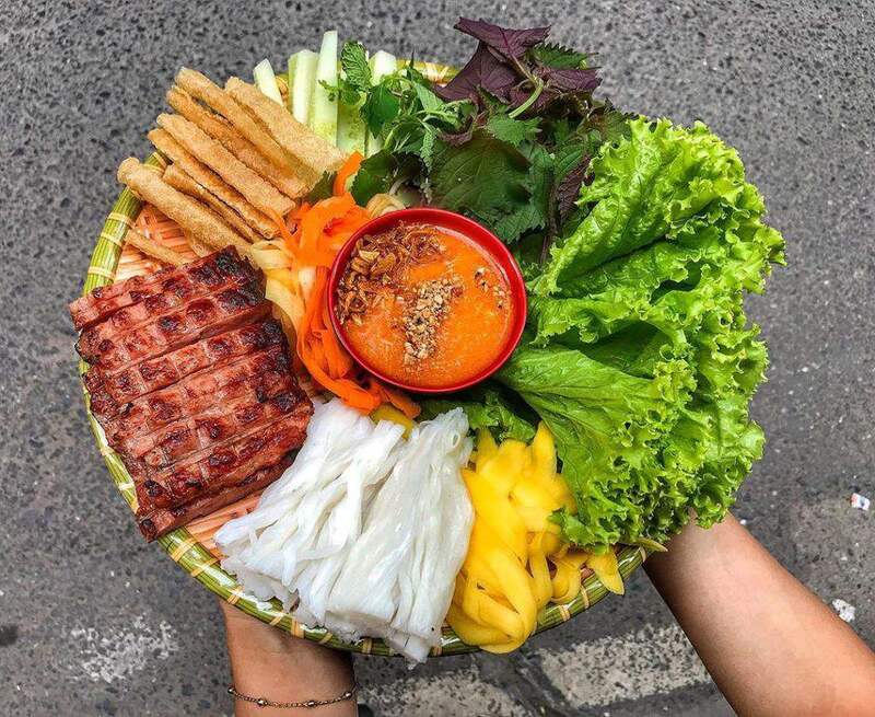 du lịch nha trang giá rẻ