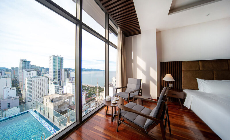 du lịch nha trang giá rẻ