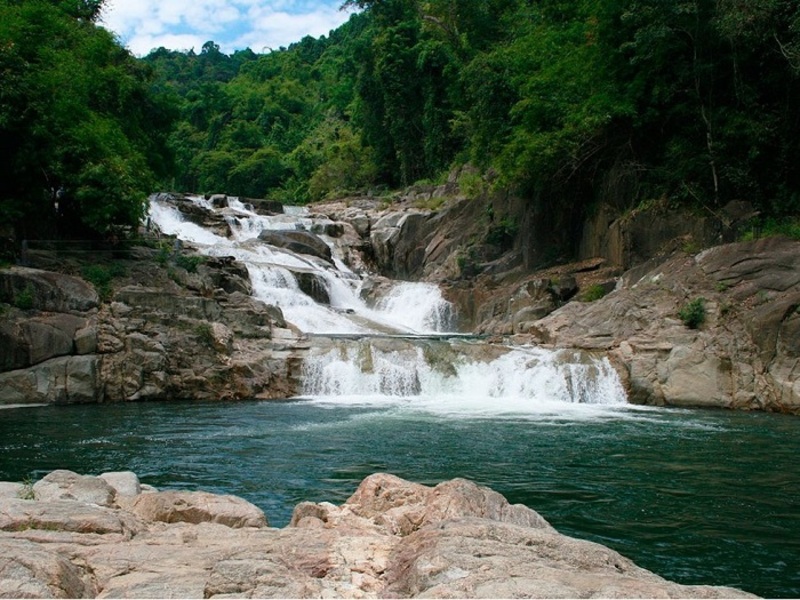 Kinh nghiệm du lịch nha trang