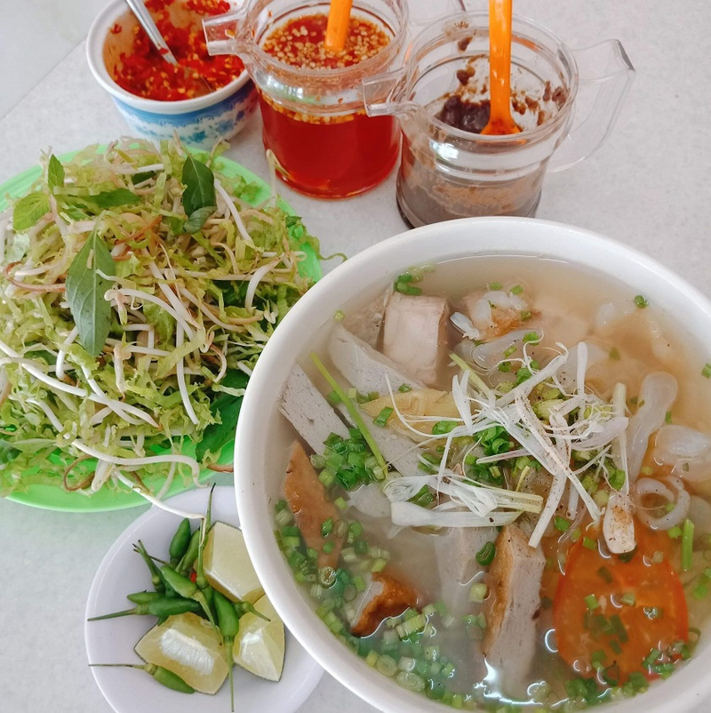Chi phí du lịch Nha Trang tiết kiệm