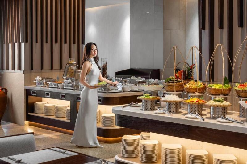 Trải nghiệm văn hóa Nha Trang