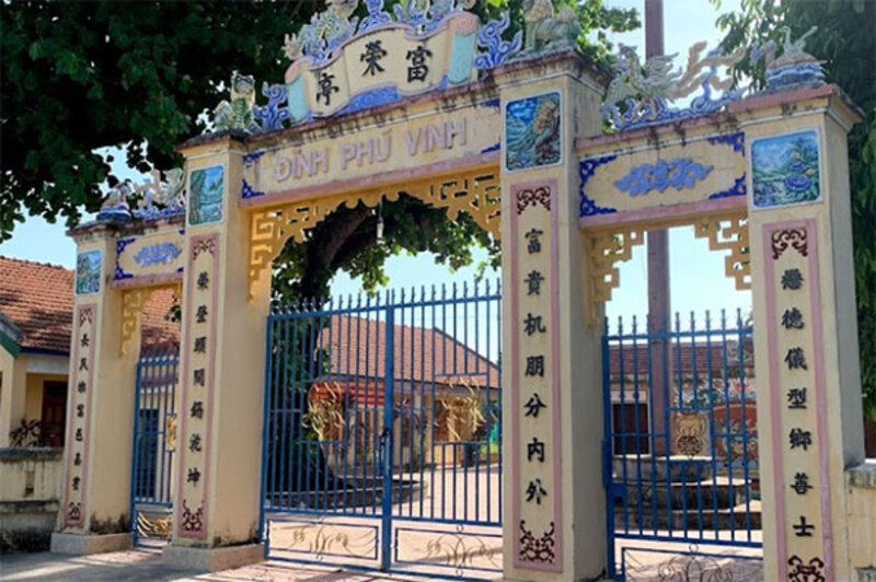 Trải nghiệm văn hóa Nha Trang