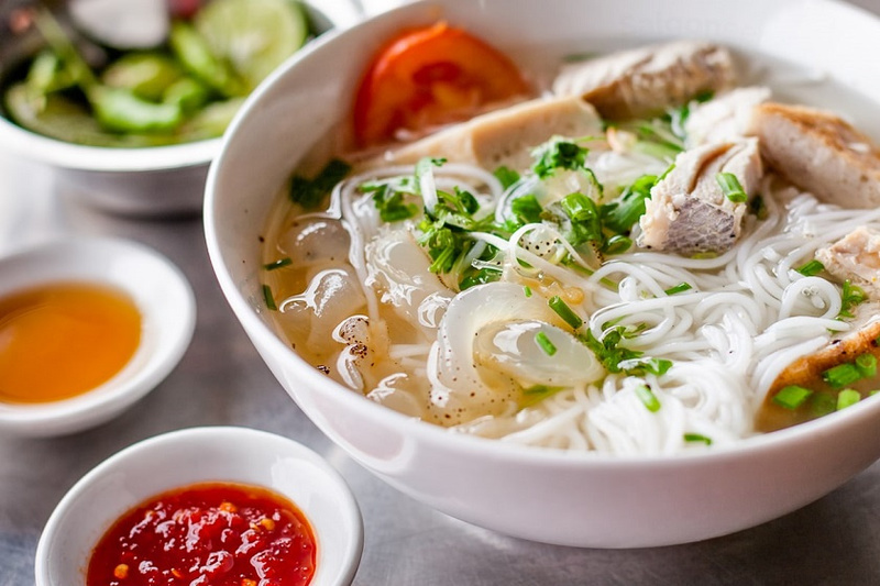 Khám phá văn hóa Nha Trang