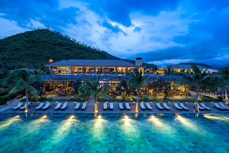 Du lịch staycation là gì?