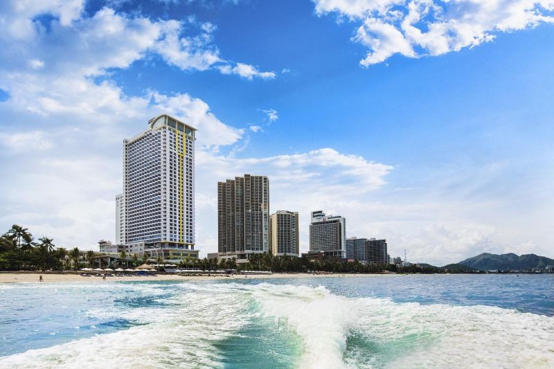 Du lịch staycation là gì?