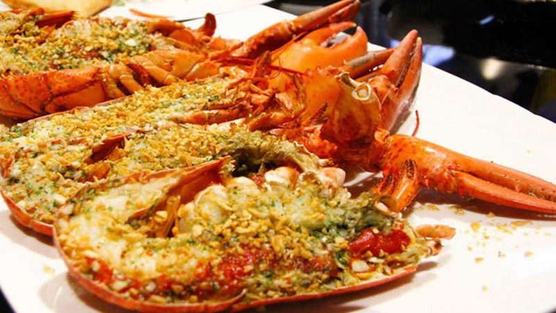 Hoạt động vui chơi ở Nha Trang