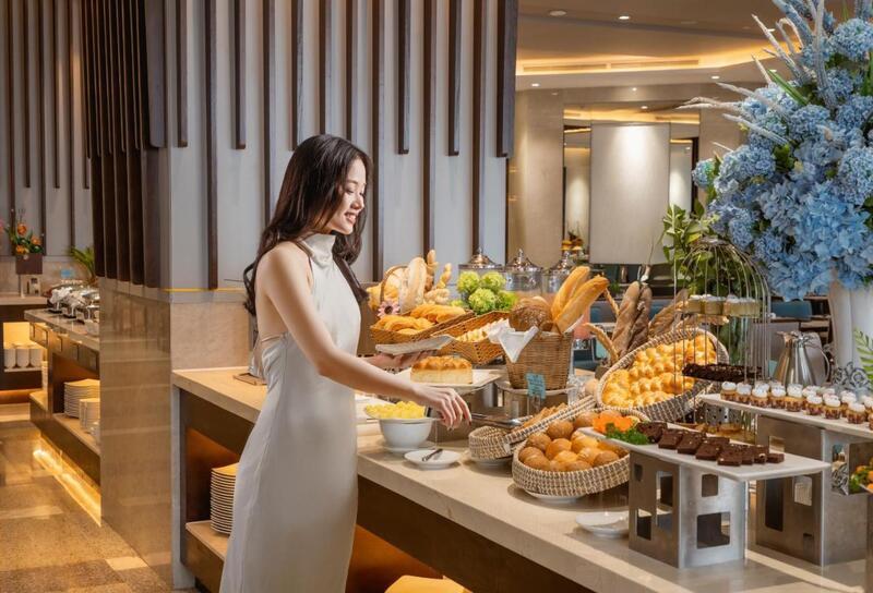 hotel in Nha Trang 
