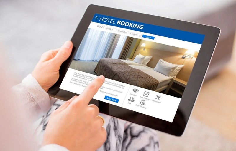 Nha Trang lodging destinations