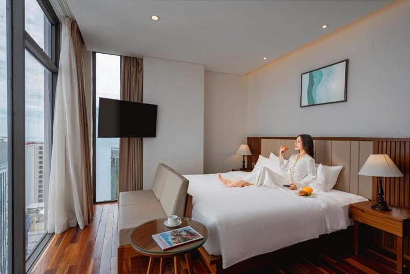 Điểm du lịch Nha Trang
