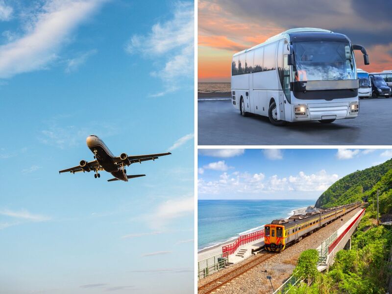 Cost of independent travel to Nha Trang