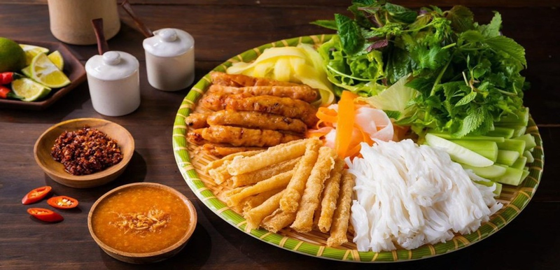 Nha Trang travel tips in April 