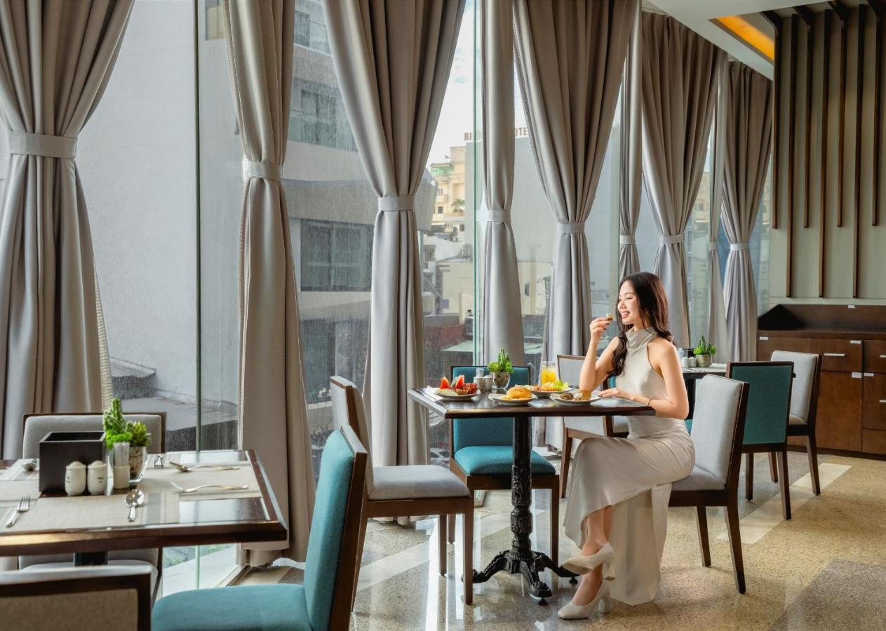 Nha Trang specialties