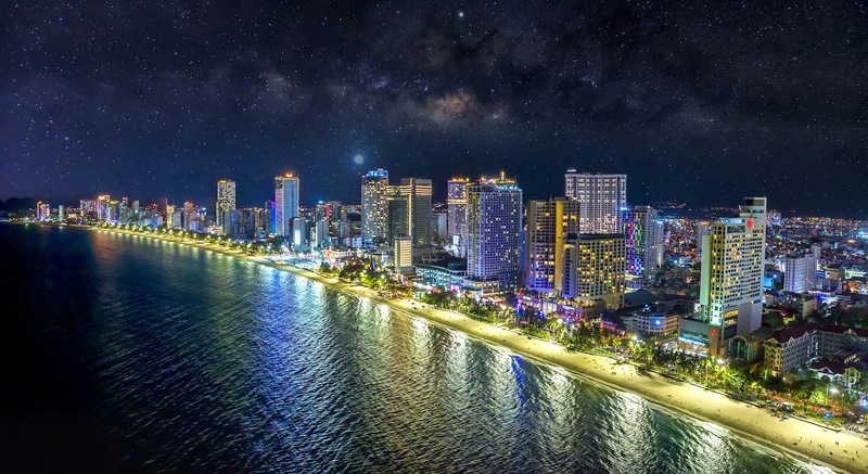 khach-san-to-chuc-hoi-nghi-nha-trang
