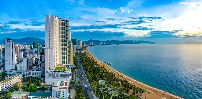 khach-san-to-chuc-hoi-nghi-nha-trang