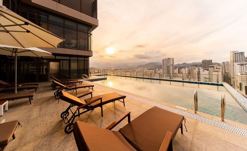 dia-diem-to-chuc-hoi-thao-nha-trang