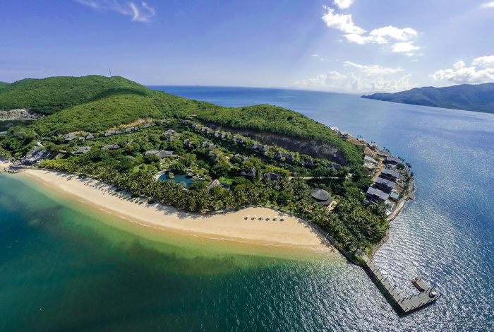 dao-o-nha-trang