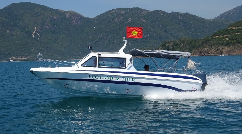 tour-dao-Nha-Trang