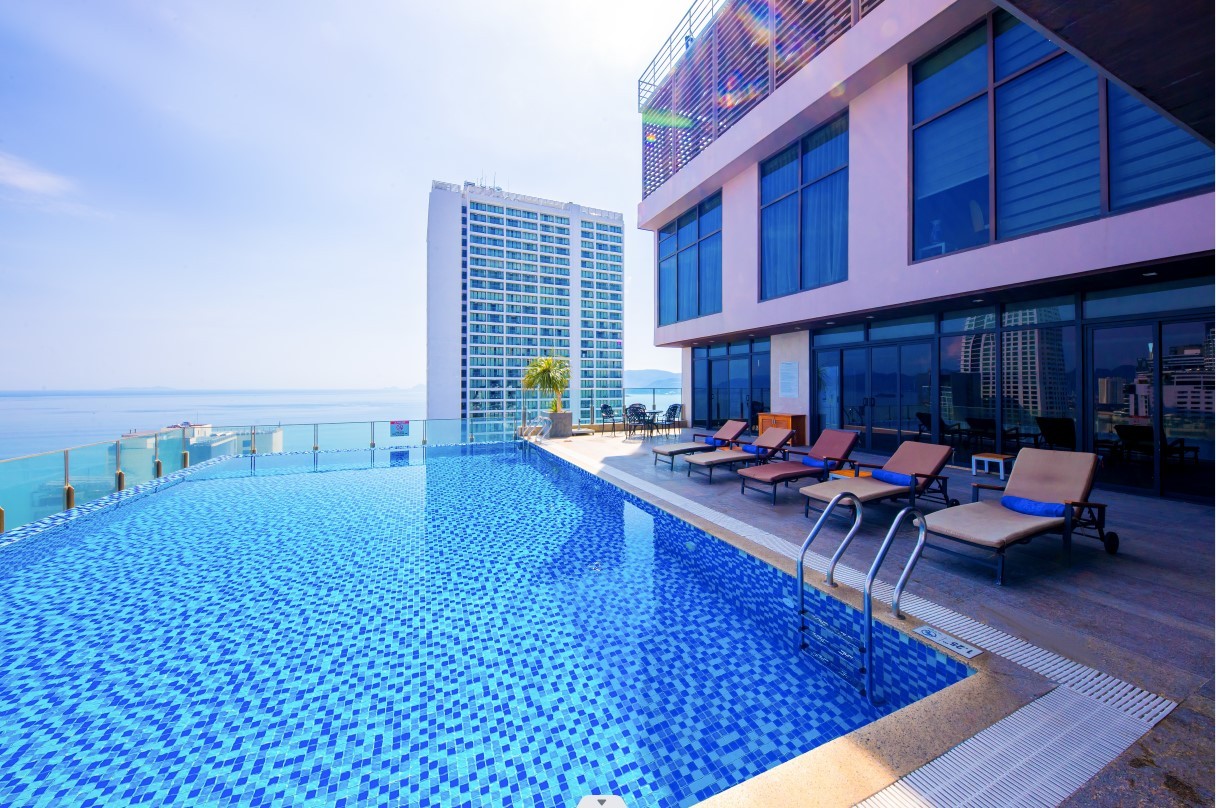 dao-o-nha-trang