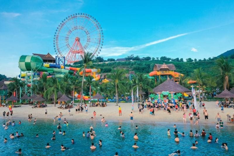 tour-dao-Nha-Trang