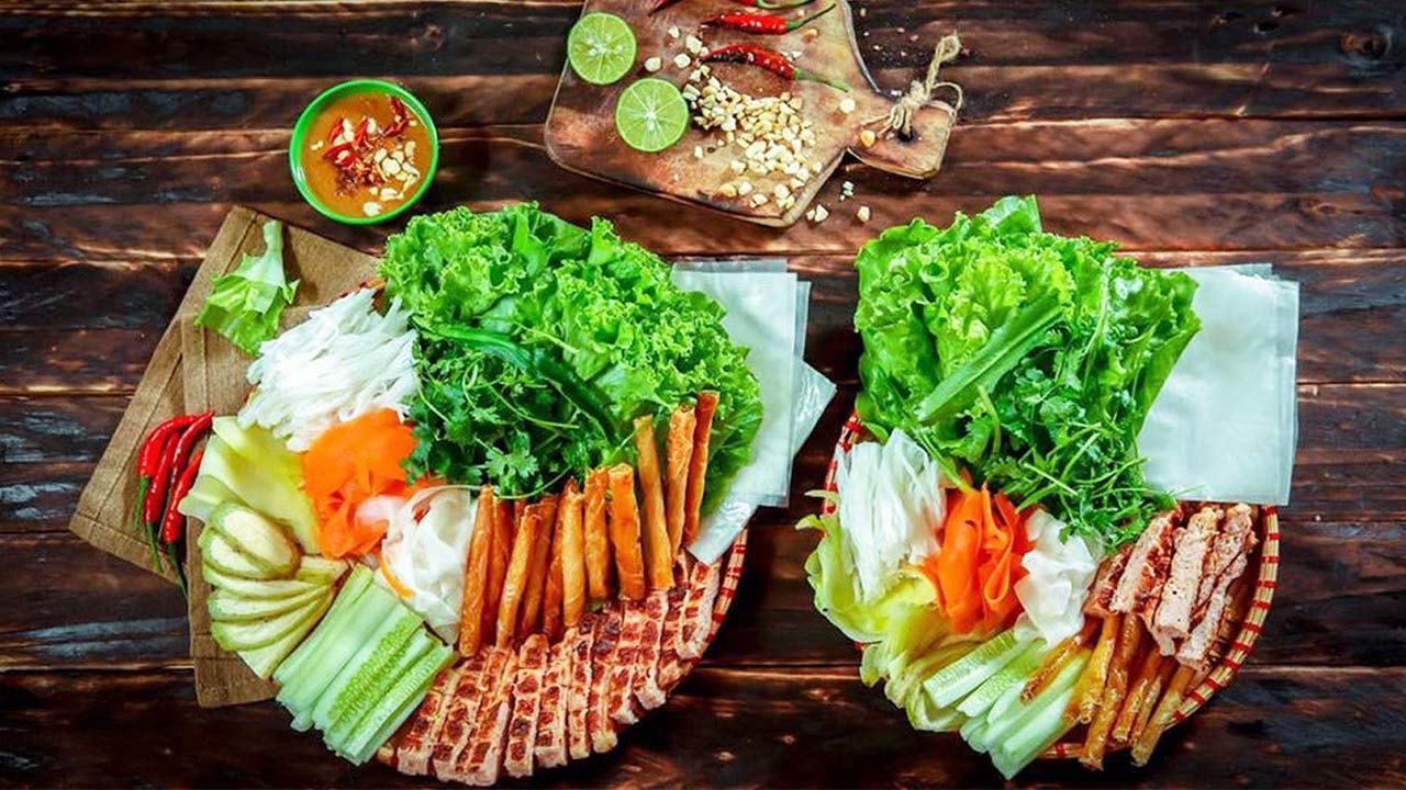what-to-eat-in-Nha-Trang-at-affordable-prices
