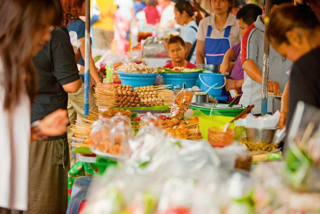 cho-dem-nha-trang