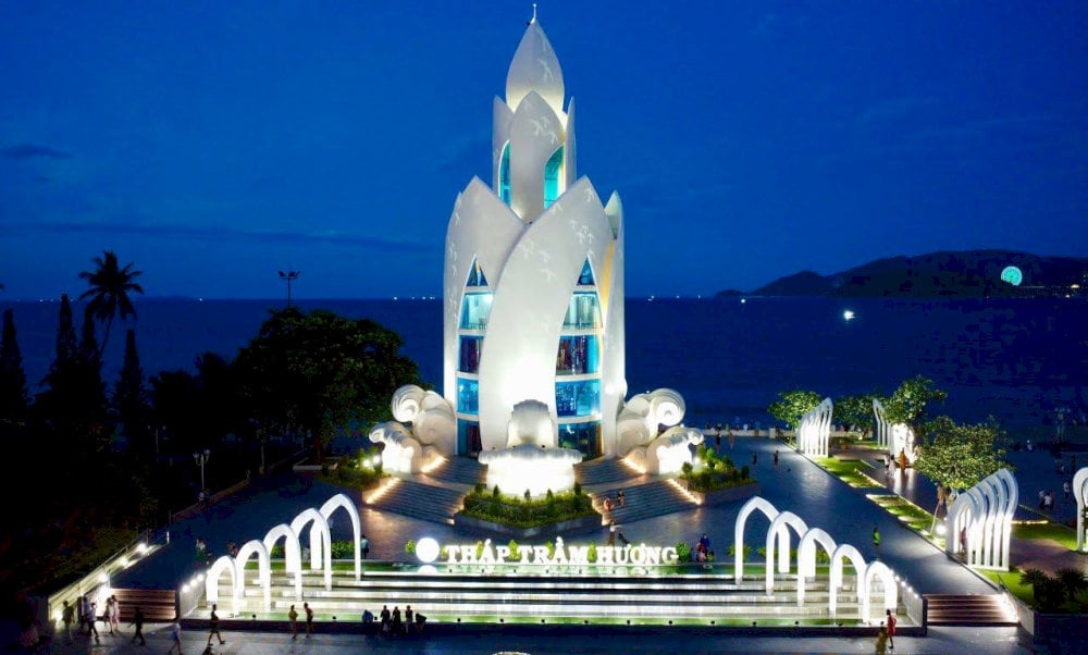 nha-trang-ve-dem