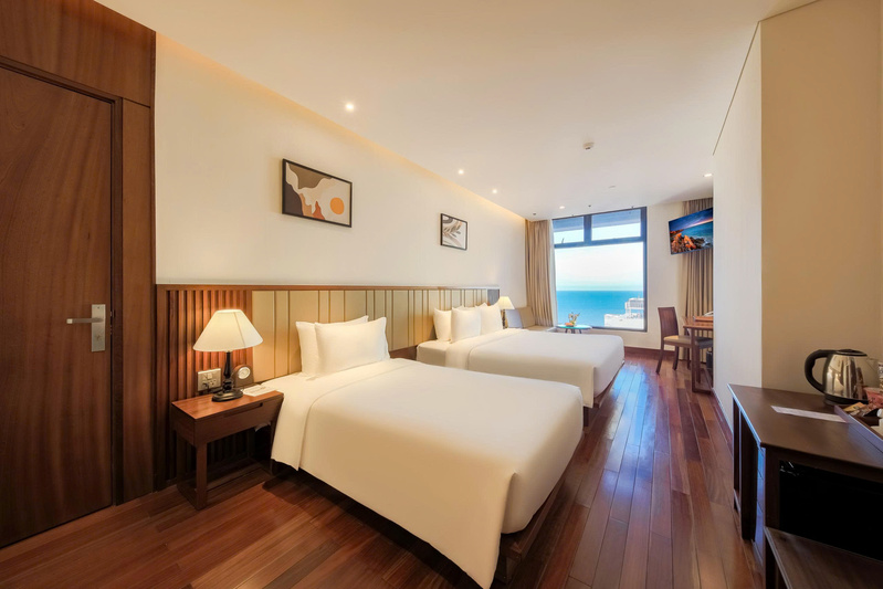 du lịch Nha Trang 