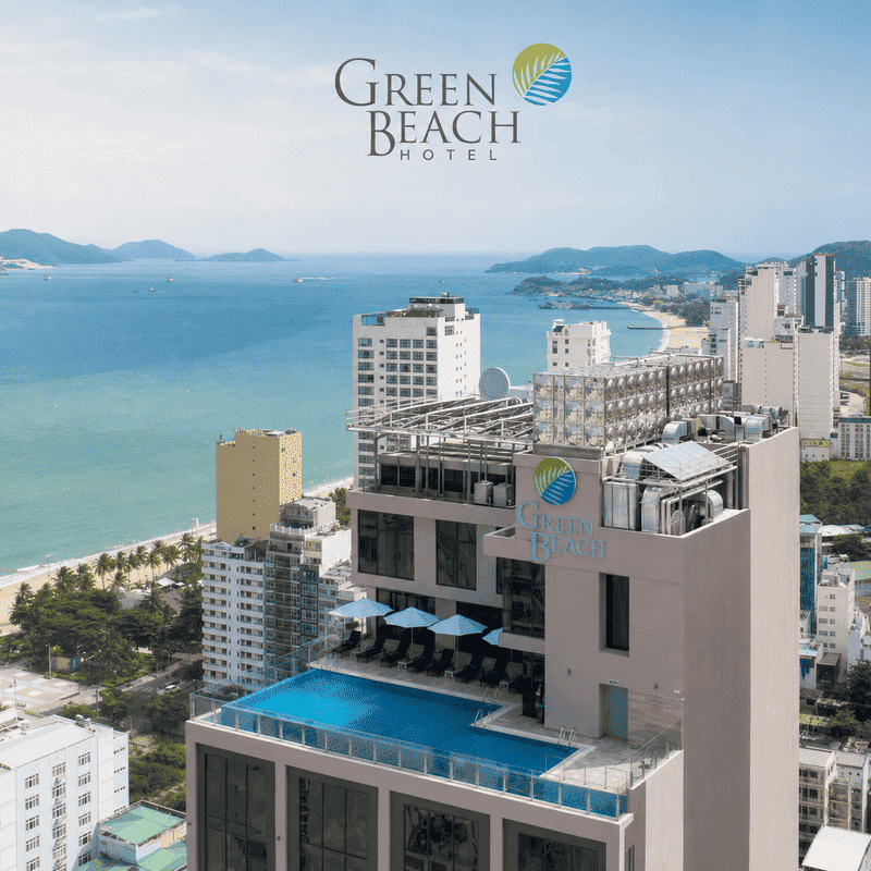 du lịch Nha Trang 