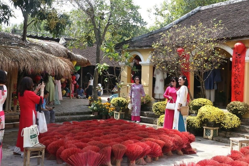 du lịch Nha Trang
