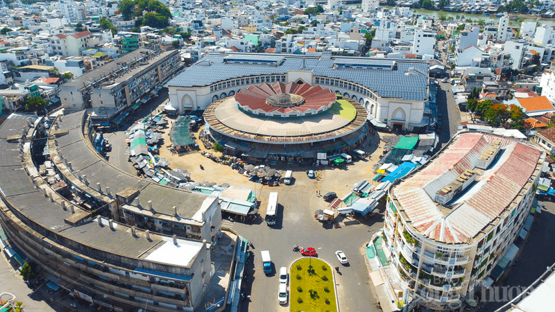  khách sạn nha trang gần biển