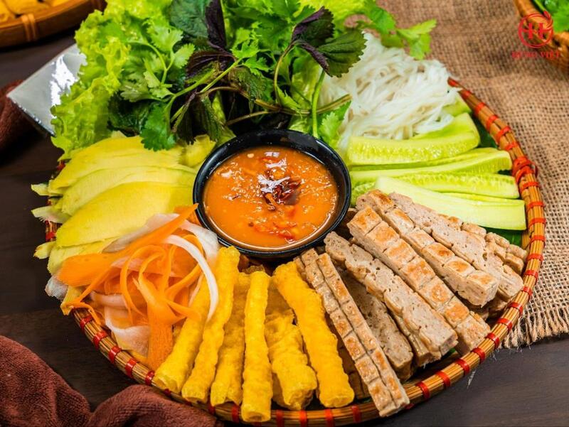 địa điểm vui chơi trung thu