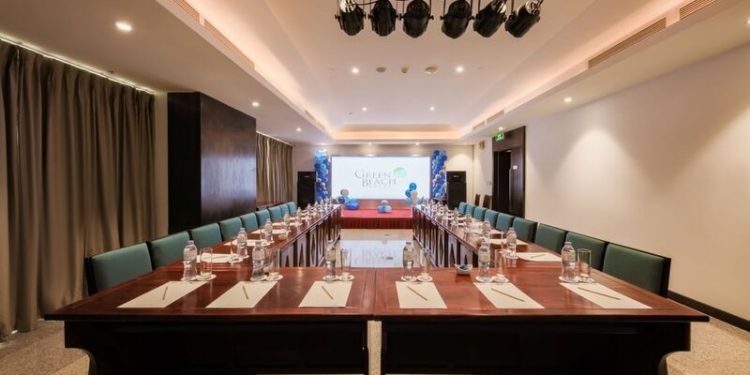 workshop-venue-in-Nha -Trang