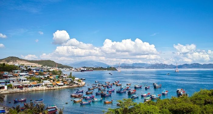 Nha Trang tour tips