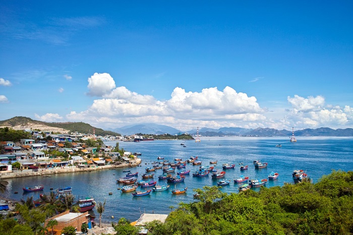 Nha Trang tour tips
